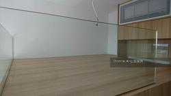 Spottiswoode Suites (D2), Apartment #148008672